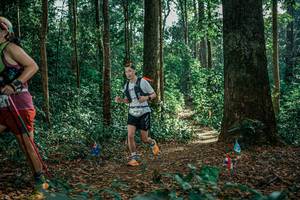 BIB: 
                            <button type="button" onclick="openModal(26131892)" class="btn btn-primary btn-sm float-right btn-popup" data-toggle="modal" data-target=".modal-high-quality">
                        <i class="fas fa-shopping-cart"></i> Add to Cart
                    </button>
                                            <button type="button" onclick="isThisMe(26131892, true)" class="btn btn-success btn-sm float-right btn-popup btn-isme hidden" data-toggle="tooltip" data-placement="bottom" title="นี่คือรูปของคุณใช่ไหม คลิกที่นี่เพื่อเอาเข้าอัลบั้ม">
                        <i class="fas fa-plus"></i> Add to album
                    </button>
                    <button type="button" onclick="isThisMe(26131892, false)" class="btn btn-warning btn-sm float-right btn-popup btn-isnotme hidden">
                        <i class="fas fa-ban"></i> Remove from album
                    </button>